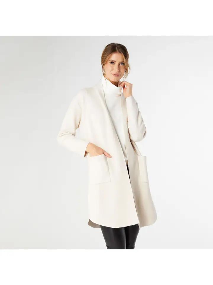 Sweaters & Cardigans – by the C