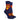 Super Mom Socks Good Luck Socks