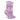 Nursing Crew Socks Good Luck Socks