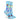 Pharmacist Crew Socks Good Luck Socks