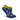 Daisy Ankle Socks Good Luck Socks