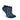 Bees Ankle Socks Good Luck Socks