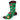 Billiards Socks Good luck Socks
