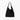 Vegan Hobo Bag Like Dreams