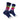 I'd Rather Be In Canada Socks (Copy) Shoc Joc Apparels