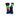 I'd Rather Be In Canada Socks (Copy) Shoc Joc Apparels