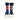 I'd Rather Be In Canada Socks (Copy) Shoc Joc Apparels