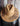 Focus on the good hat by the C