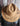 Focus on the good hat by the C