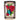 Hello Gorgeous Beaded Bag Mary Frances Accessories