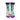 I'm So Excited I Wet My Plants Socks by the C