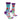 I'm So Excited I Wet My Plants Socks by the C