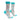 I Used To Drink, But That Was Hours Ago Socks by the C
