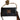 LV Upcylcled Crossbody by the C