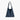 Vegan Hobo Bag Like Dreams