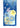Retro Flowers Hand-Painted Silk Scarf Silk Concepts