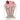 Shake it Off Beaded Bag Mary Frances