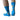 One Tequila, Two Tequila, Three Tequila Floor Socks (Copy) Shoc Joc Apparels