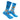 One Tequila, Two Tequila, Three Tequila Floor Socks (Copy) Shoc Joc Apparels