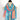 scarf Silk Concepts