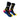 "Well Behaved Women Rarely Make History" Socks (Copy) Shoc Joc Apparels