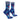 "I'm So Excited I Wet My Plants" Socks (Copy) (Copy) Shoc Joc Apparels