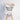 "PIVOT" Beach Bag (Copy) Love You A Latte