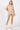 Beige Blouse by the C