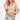 Beige Blouse by the C