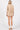 Beige Blouse by the C