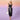 Rouched Wide Leg Jumpsuit Coco