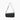 Vegan Black Purse Like Dreams