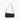 Vegan Black Purse Like Dreams