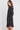 Black Shirt Dress by the C