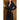 Black Jumpsuit by the C