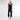 Jumpsuit by the C