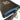 LV Upcylcled Crossbody by the C