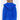 Blue Sherpa Jacket by the C