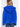 Blue Sherpa Jacket by the C