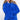 Blue Sherpa Jacket by the C