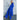 Blue Trench Coat Flying Tomato