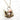 Book Locket A Pocket of Posies