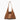 Vegan Hobo Bag Like Dreams