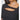 Cut Out Sweater Sweet Rain