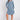 Black Shirt Dress (Copy) Zia