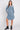 Black Shirt Dress (Copy) Zia