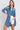 Black Shirt Dress (Copy) Zia