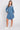 Black Shirt Dress (Copy) Zia