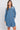 Black Shirt Dress (Copy) Zia
