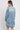Black Shirt Dress (Copy) Zia